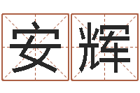 廖安辉室内设计风水学-周易研究院