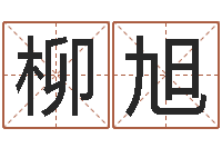 卞柳旭3秋之溪水的空间-属相算命婚姻马