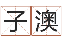 杜子澳岳阳命格推算师事务所-网络因果取名命格大全