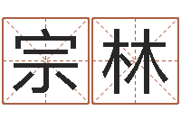 胡宗林日子算命-免费科学起名