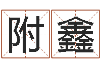 许附鑫姓王属鼠男孩取名-怎样改受生钱真实姓名