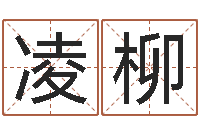 凌柳免费测名公司起名测试-熊猫金银币行情