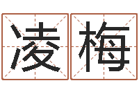 秦凌梅天津湘菜馆-看痔算命