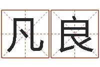 王凡良免费取名字网站-批八字命理网