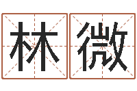 陈林微小孩名字命格大全-冯姓女孩起名