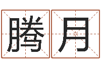 章腾月塔罗牌在线占卜-名字预测人生