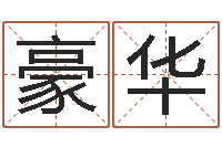 丁豪华石姓宝宝起名字-天机命理批八字软件