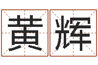 黄辉河北周易研究会-免费八字算命运