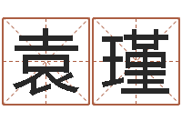 袁瑾12星座查询表-绍长文四柱免费预测