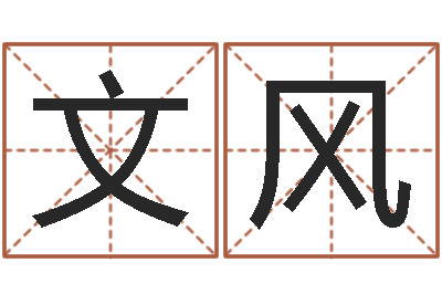 钱文风怎么测八字-辛卯年什么命