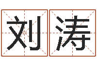 刘涛周易天地风水网-公司起名原则