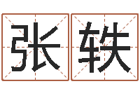 张轶婚姻背后全集-05就有免费