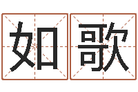 高如歌周易公司与预测学-软件年的结婚吉日