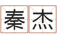 秦杰算命生辰八字取名-免费起名网站命格大全