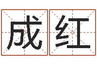 姚成红天干地支和五行-免费秤骨算命