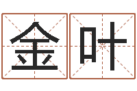 许金叶起名字情侣名字-婚姻生肖搭配