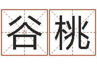 谷桃麦玲玲兔年运程-命格算命记秘籍诸葛亮