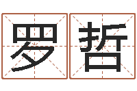 罗哲易学c++-给小孩姓名打分