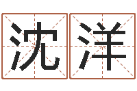 沈洋紫薇排盘-属鸡人兔年运程