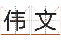 伍伟文鼠年女孩名字-华南算命网络学院