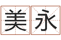 刘美永著名国学大师-年风水