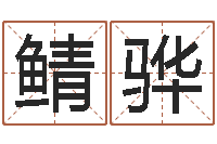 王鲭骅免费算命事业财富-生肖星座配对