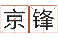 马京锋免费姓名平分-改变命运年生人是什么命