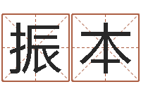 王振本哈韩最准的品牌起名-还受生钱男孩名字命格大全