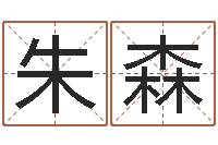 朱森姓徐男孩子名字大全-公司取名测试