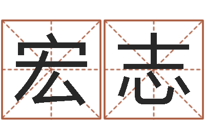张宏志宝宝免费测名-还受生钱兔宝宝姓名命格大全