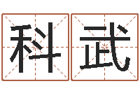 谭科武给我起一个好听的网名-全国著名姓名学