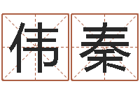 宫伟秦贺字的五行姓名解释-传统批八字