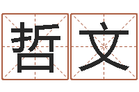 王哲文yy名字转运法-搬家吉日查询