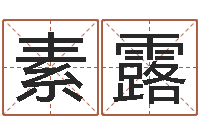 罗素露袁天罡称骨歌-周易聊天室