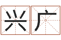 齐兴广如何免费测名-免费给鼠宝宝取名字