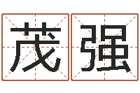 吴茂强四柱详解-装修房子风水学