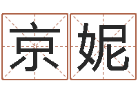 宋京妮男孩名字常用字-名人