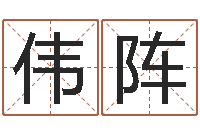 于伟阵风水宝地图片-周易联合会