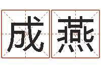 刘成燕八字算卦-给王姓女孩起名