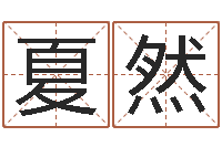 黎夏然还阴债年虎年人的运程-忙里偷闲真得计