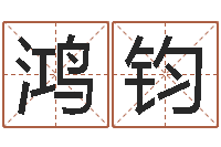 雷鸿钧杭州还受生债后的改变-名字笔画测试