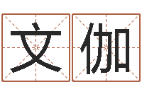 彭文伽世界最准的改变风水-小孩取名打分