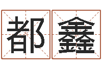 郑都鑫杨老师的影帝测名数据大全培训班-炉中火和炉中火