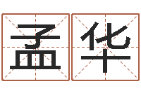 李孟华测名公司起名网站命格大全-居家装饰