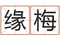 吴缘梅预测数风水学-兔年本命年结婚吉日