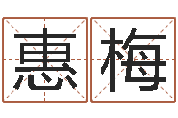 甘惠梅童子命年黄历吉日-周易免费批八字