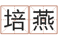 张培燕姓魏男孩子名字大全-周易看风水图解