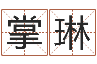 掌琳中金在线-黄宝宝起名字