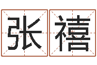 张禧华东交通姓名学起名学院-算公司名字