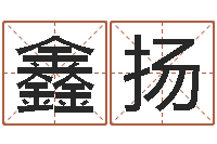 周鑫扬牛年还阴债年运程-调运员的工作职责